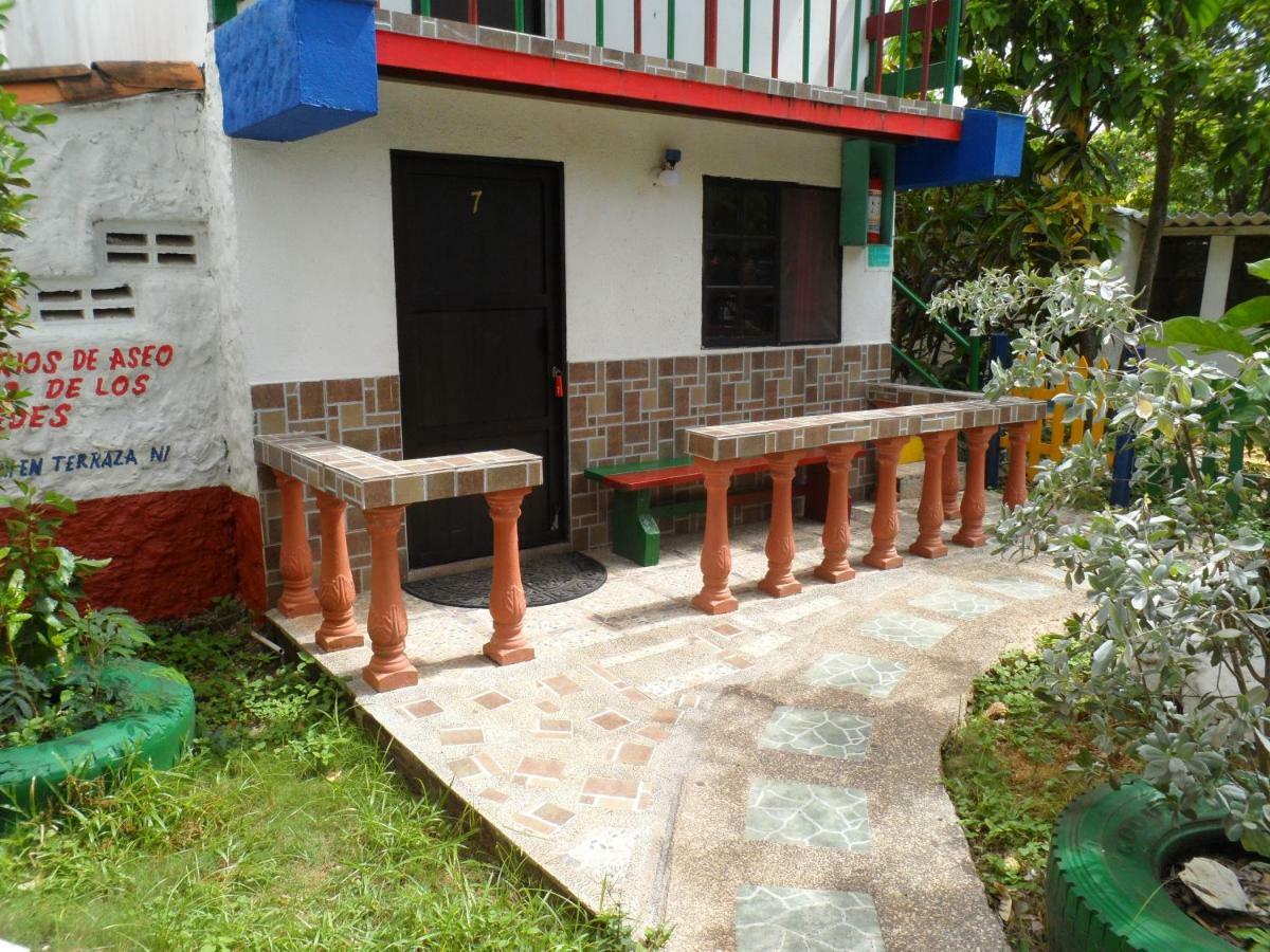 Apartamento Turistico Angula Place
