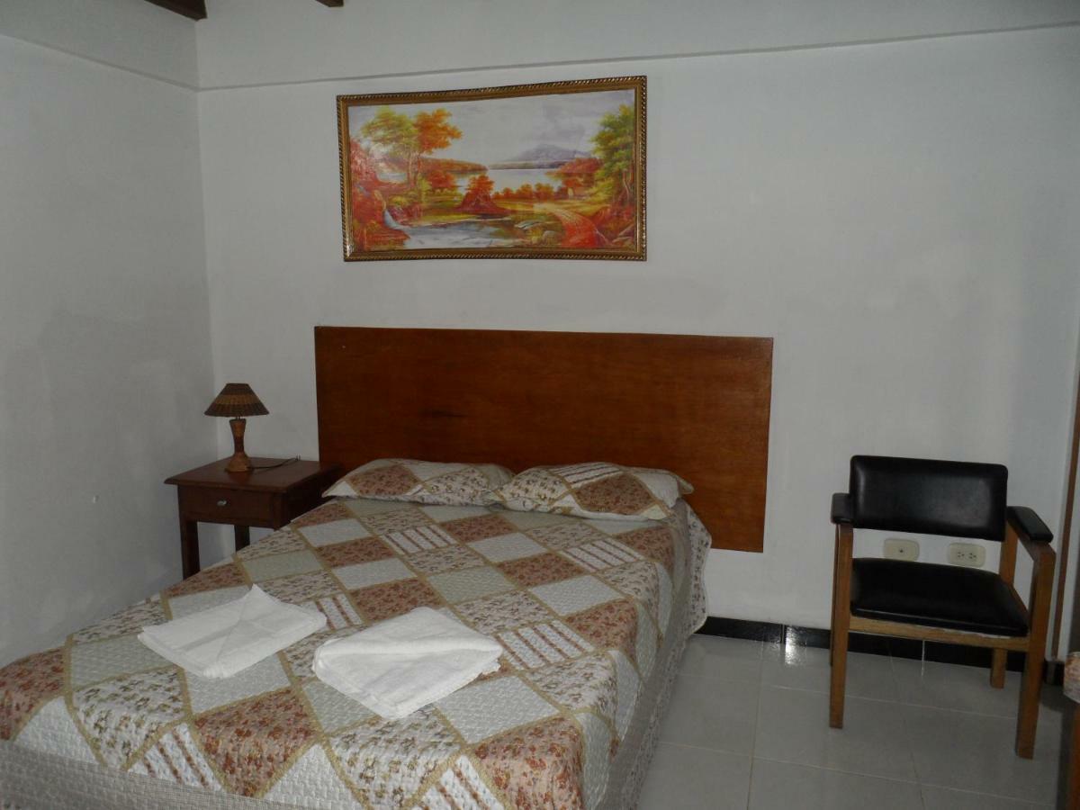 Turistico Angula Place Apartamento *