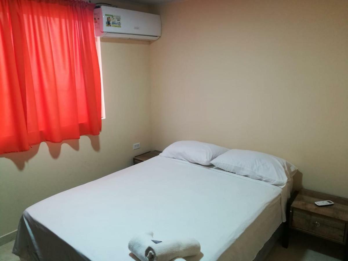 Economy hotel El B Place
