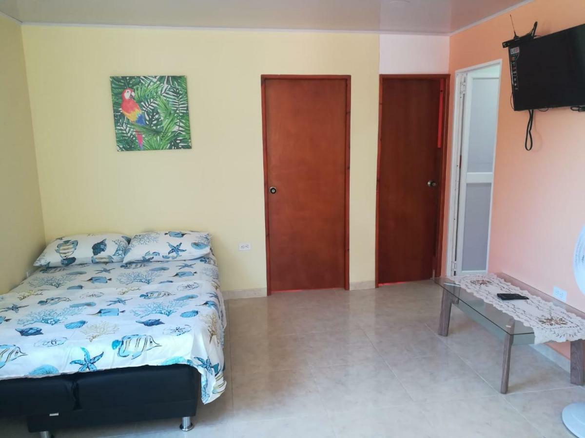 El B Place * San Andres (San Andres and Providencia Islands)