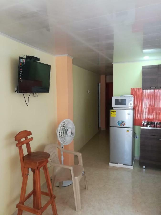 El B Place Economy hotel