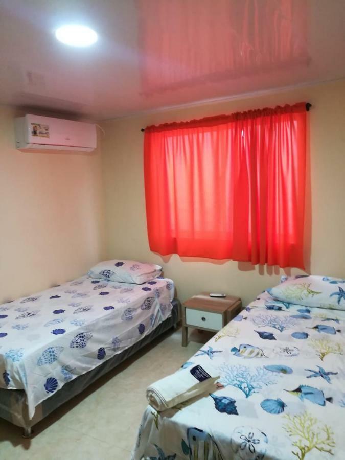 El B Place Economy hotel