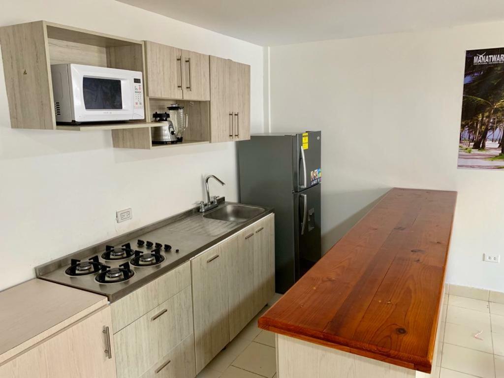 Apartamento Limsor Beach Apartamento *