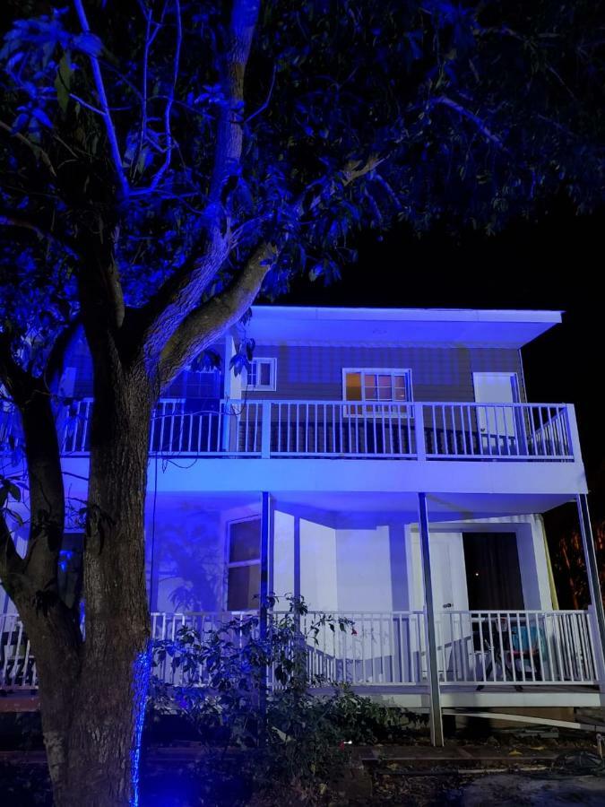 Coral House Inn San Andres (San Andres and Providencia Islands)