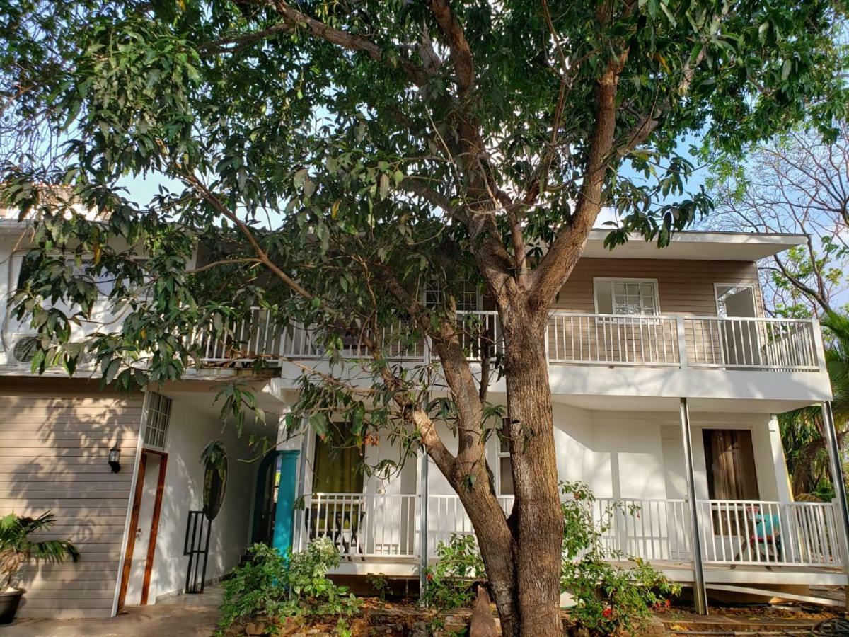 Coral House Inn