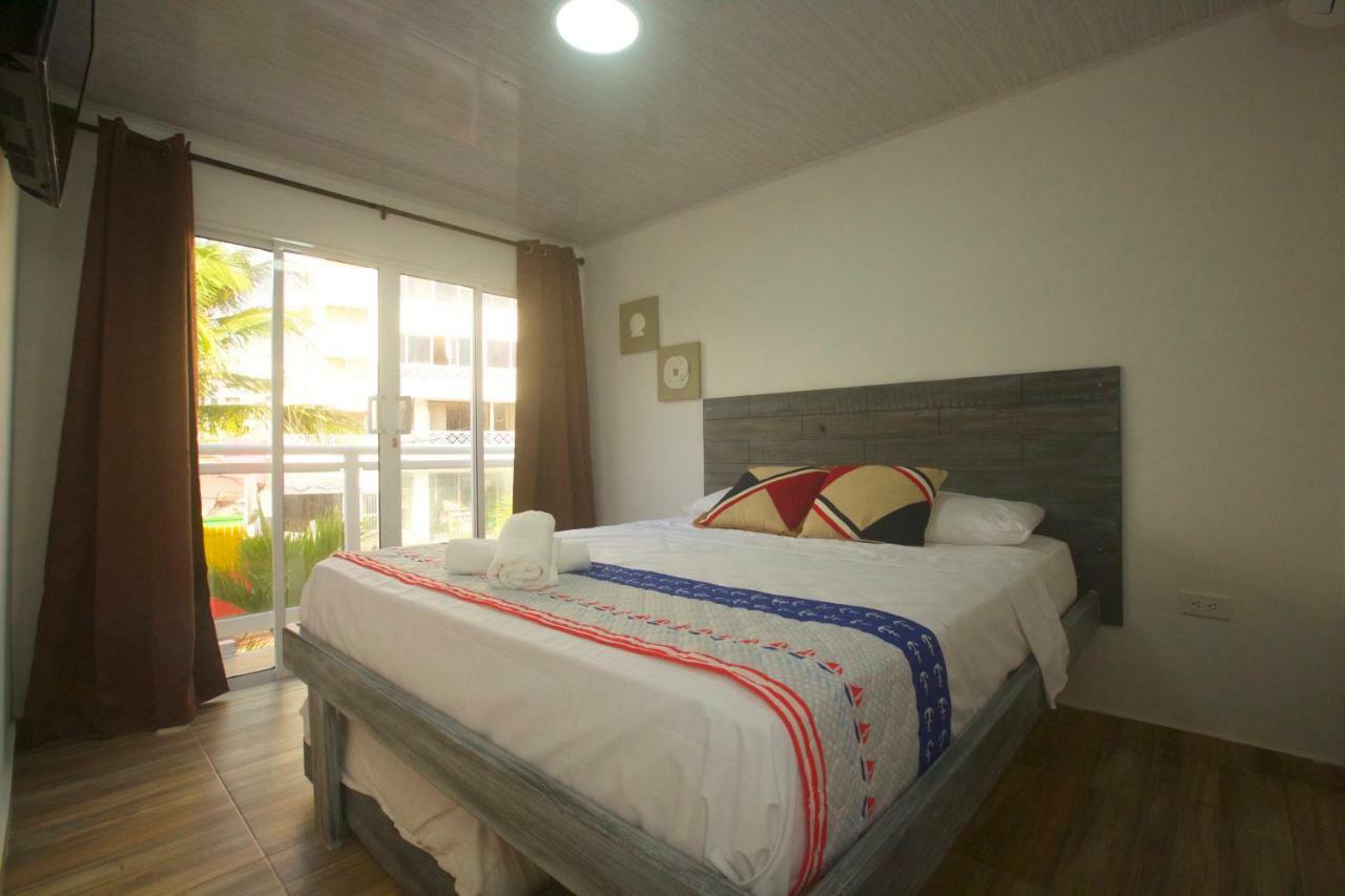 Hotel Nauticus