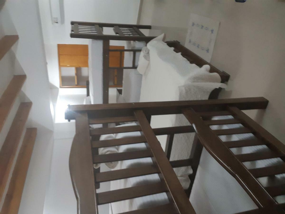 Nativa Angelmatt Apartahotel San Andrés
