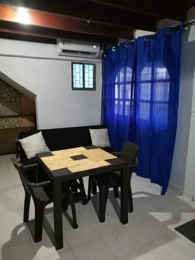 Sea House Bight *