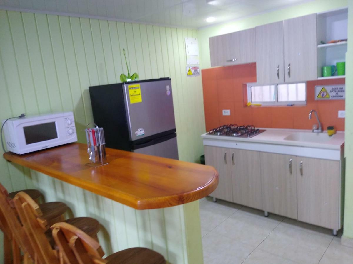 El B Place Economy hotel