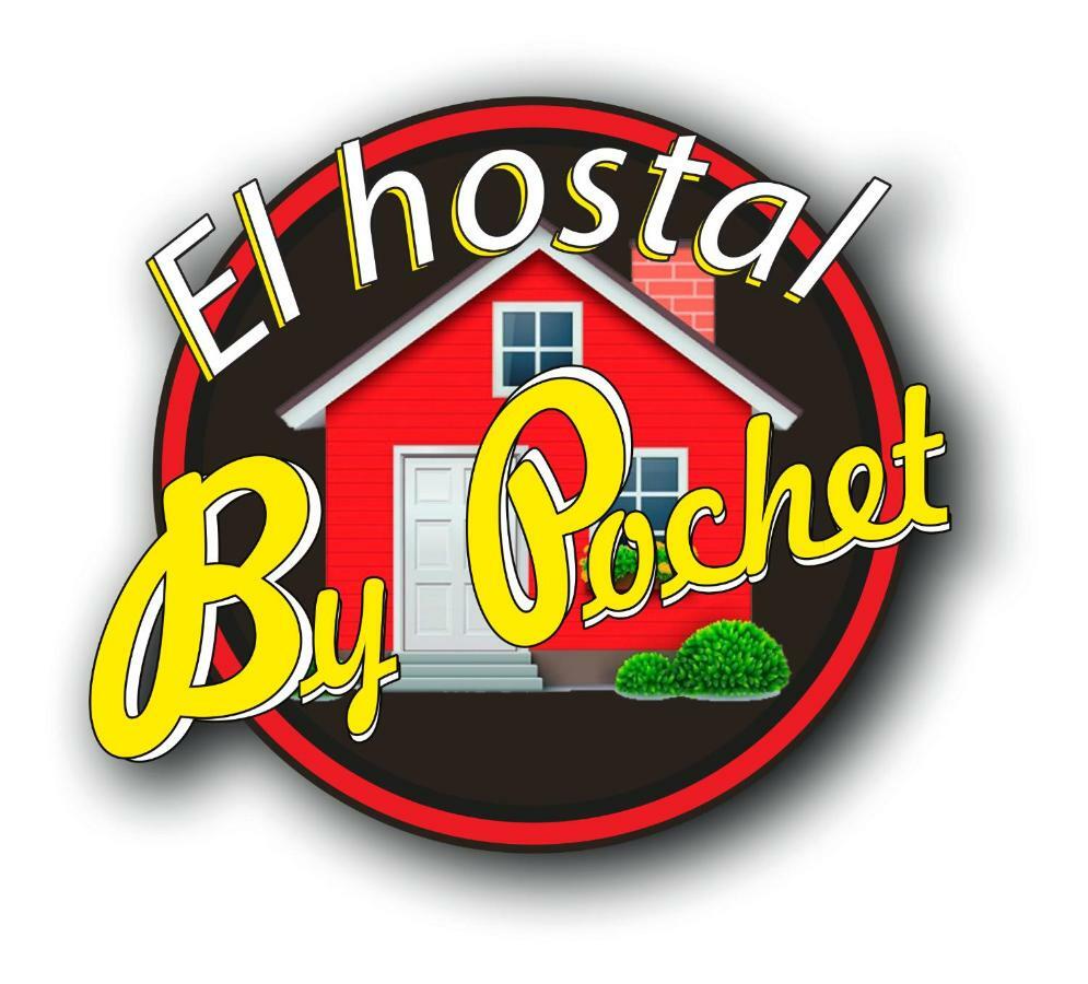 El By Pochet San Andrés