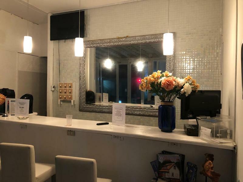 Porta Di Mare 3*