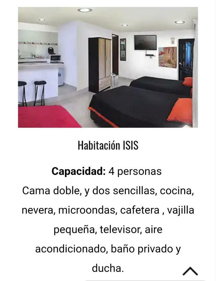 Inn Miss Joyce House *
