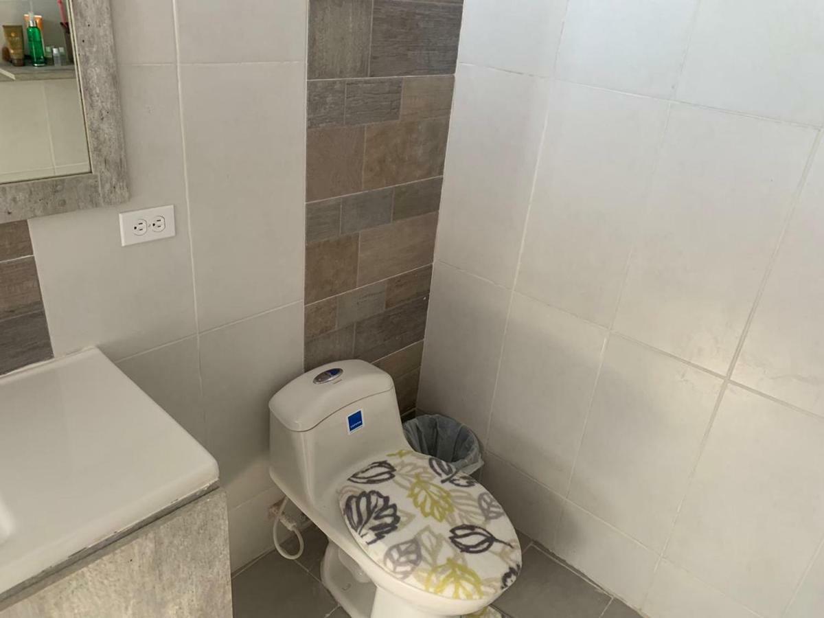 Tamy S Place Apartment