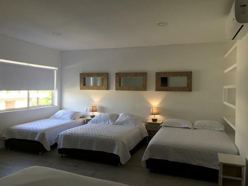 Summer House 2*