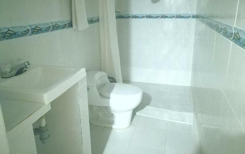 Apartahotel Casa Royal Palm 4*