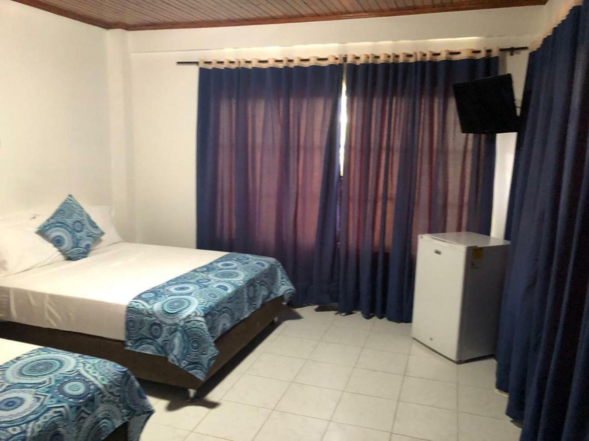 Guest house Old Sailors North End *