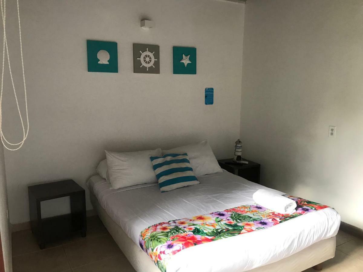 Scuba Boutique Inn 3*