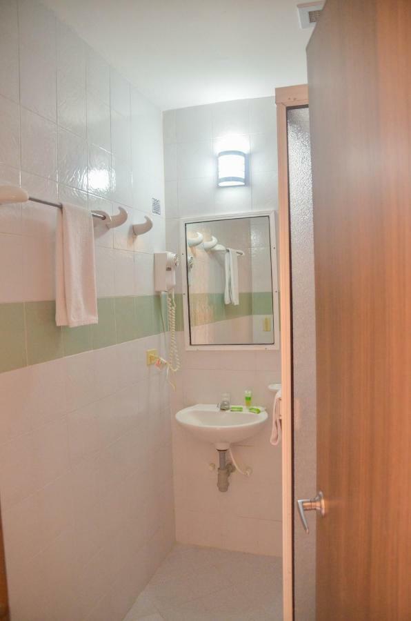 Portobelo Convention Center