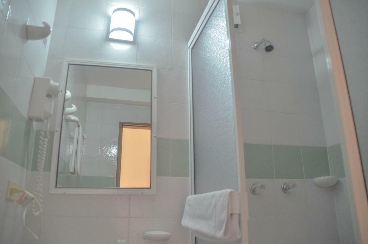 Portobelo Convention Center San Andrés