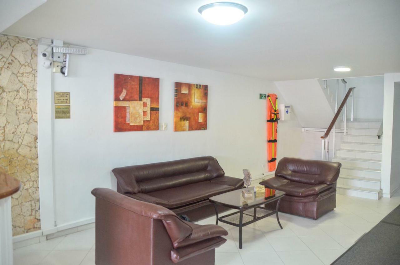 Portobelo Convention Center 3*