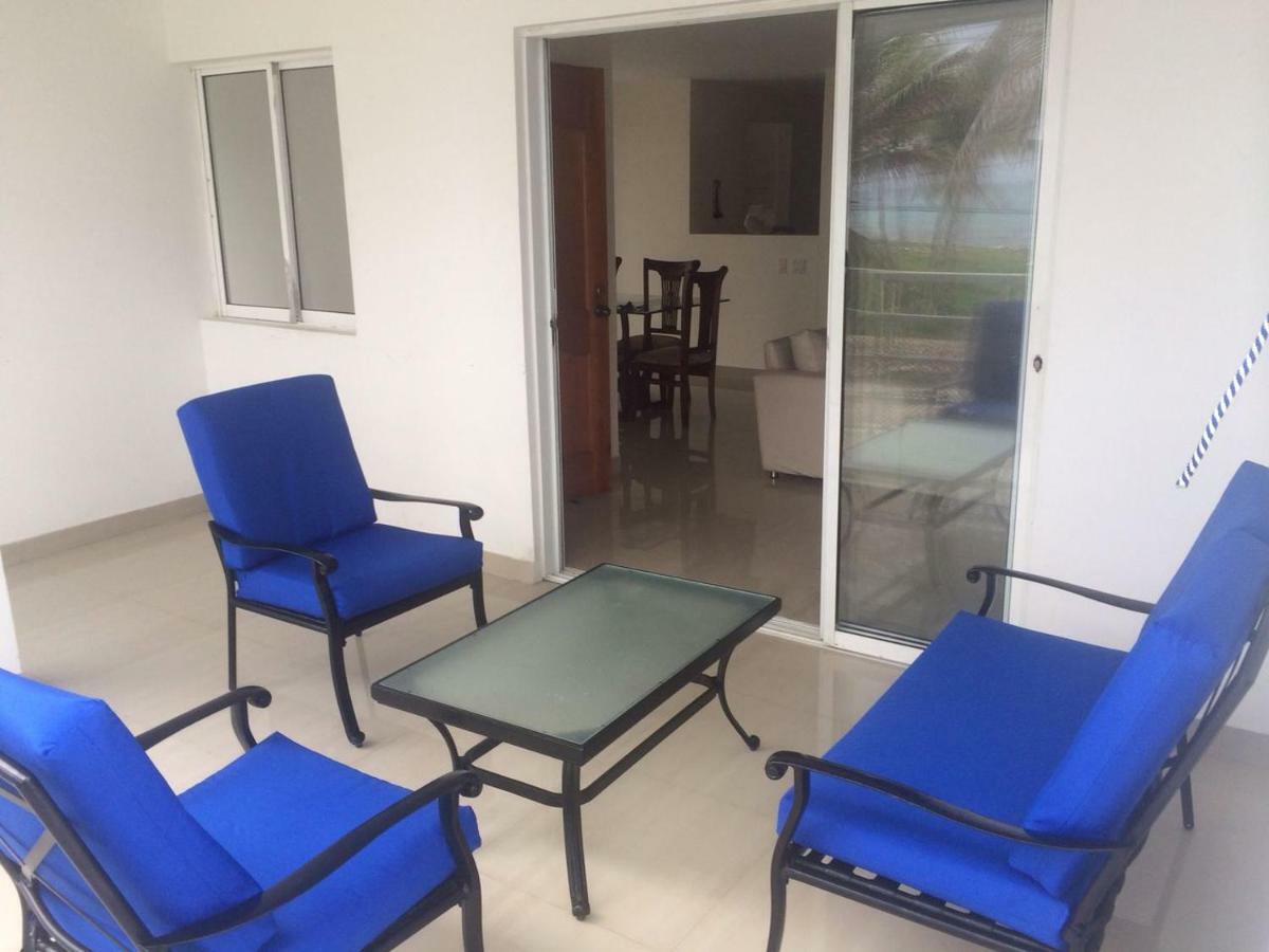 Apartment Adyam