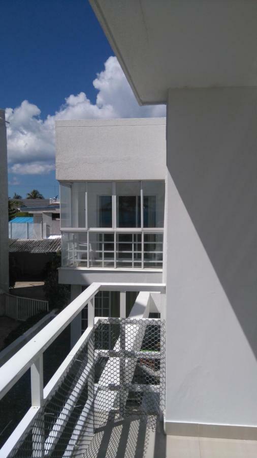 Adyam * San Andres (San Andres and Providencia Islands)