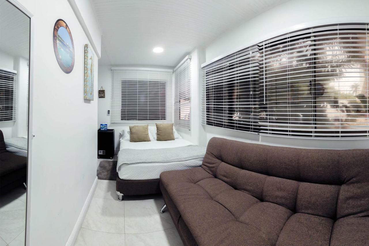 Hotel Lunas 2*