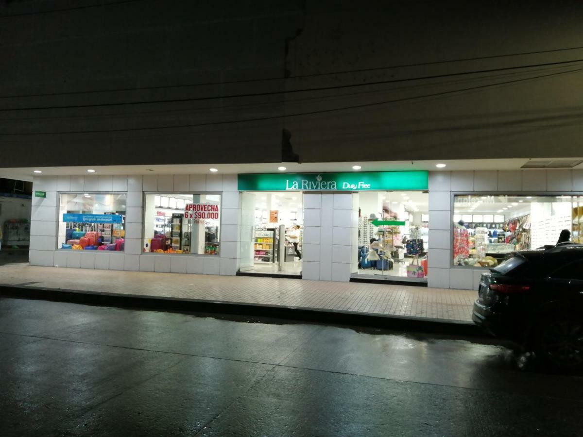 Belleza Isleña * San Andrés