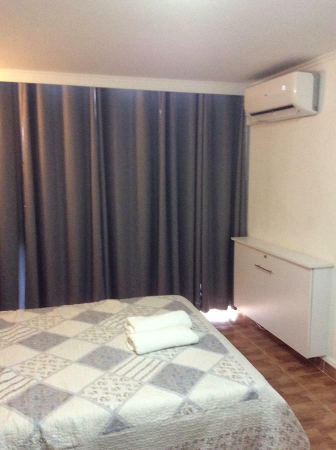 Apartamento Casa D Linda Ii *
