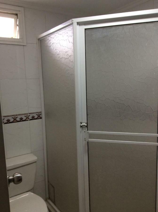 Apartamento Casa D Linda Ii *