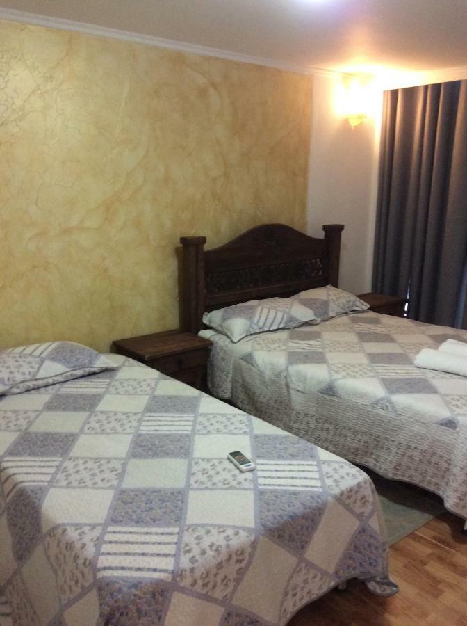 Casa D Linda Ii San Andrés