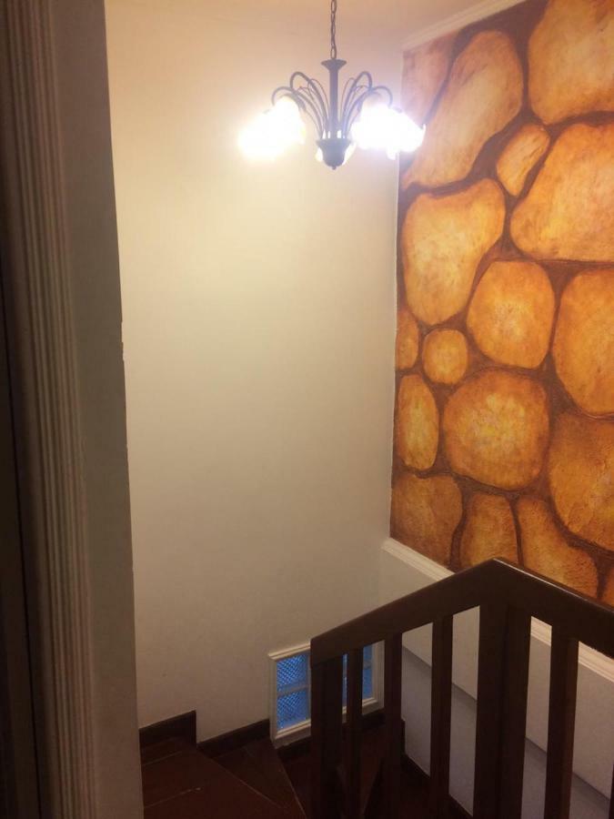 Casa D Linda Ii Apartamento San Andrés