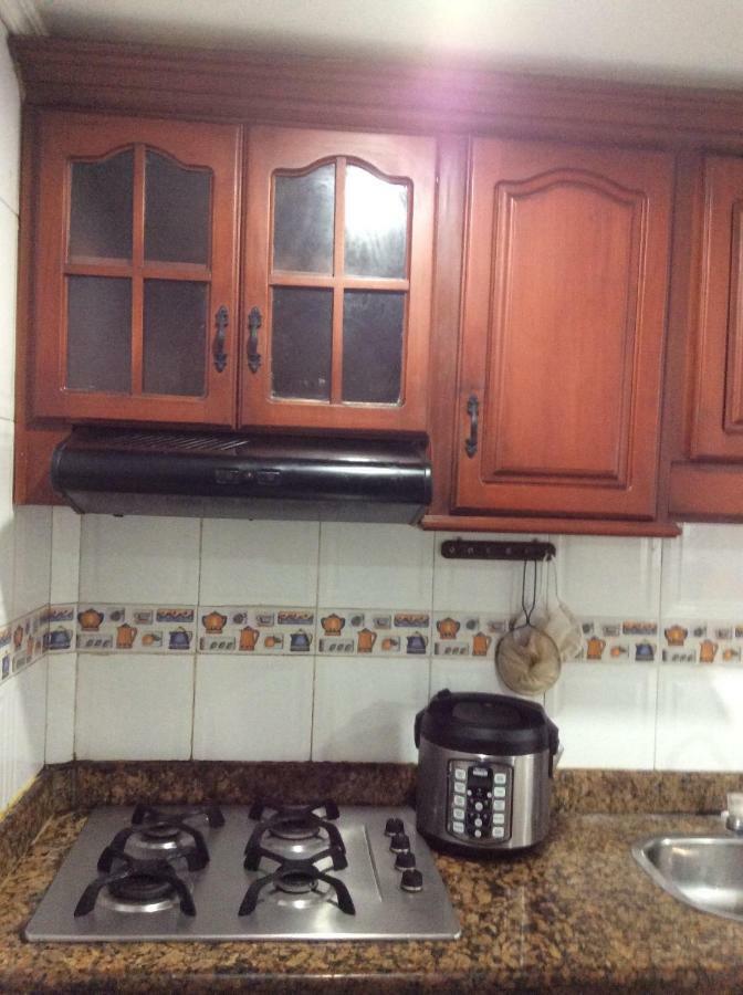 Casa D Linda Ii