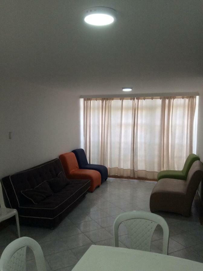 Casa D Linda Ii Apartamento