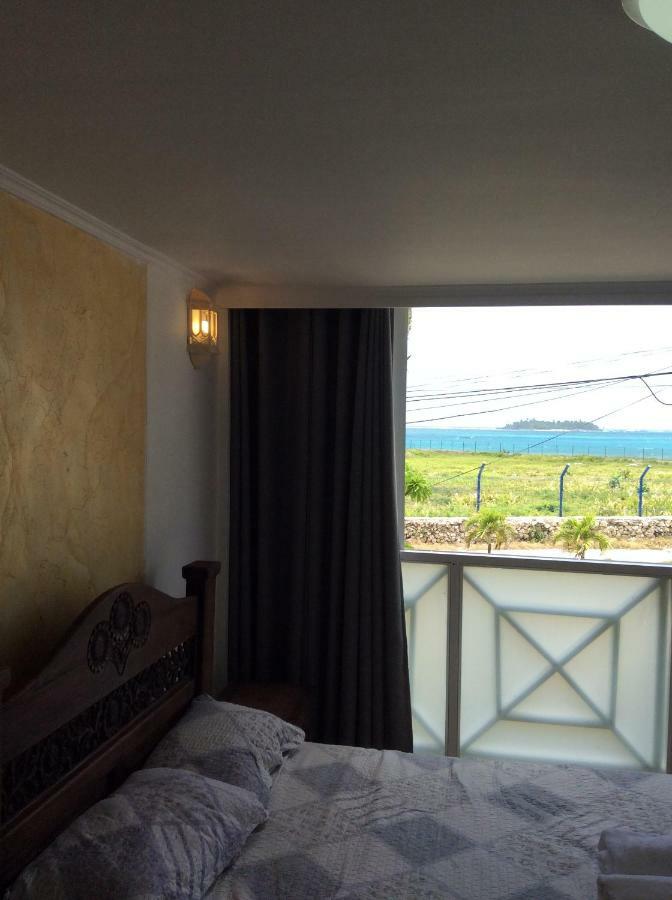 Apartamento Casa D Linda Ii *