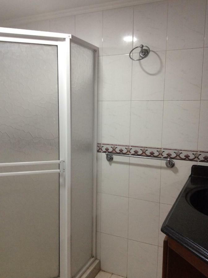 Casa D Linda Ii Apartamento