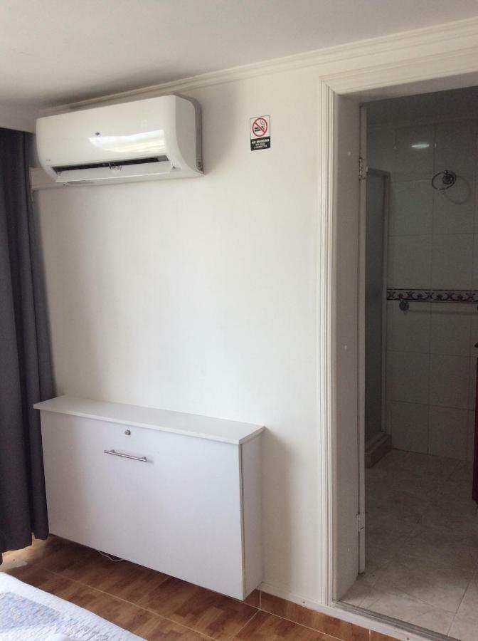 Casa D Linda Ii Apartamento