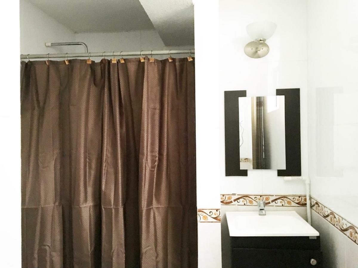 Real Apartamento