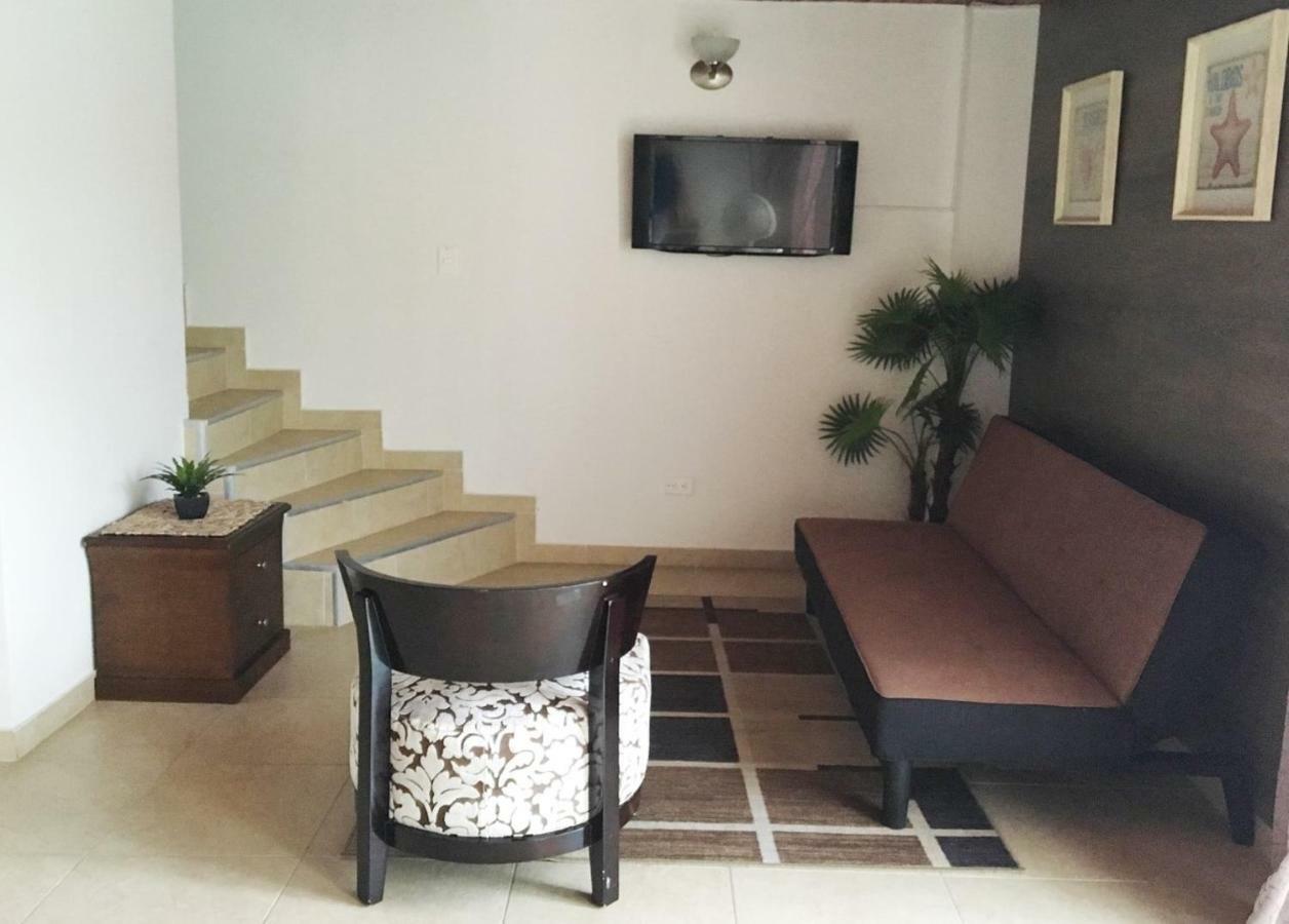 Real Apartamento