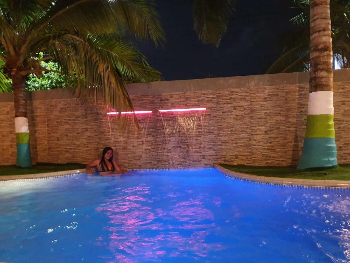 Jackuri Casa 2*