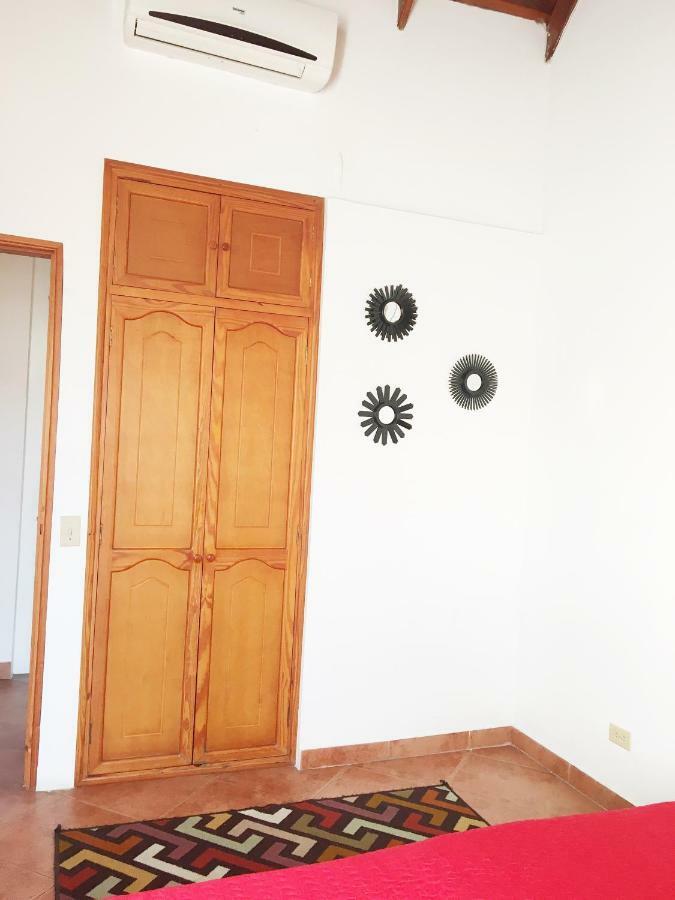 Apartamento Real *