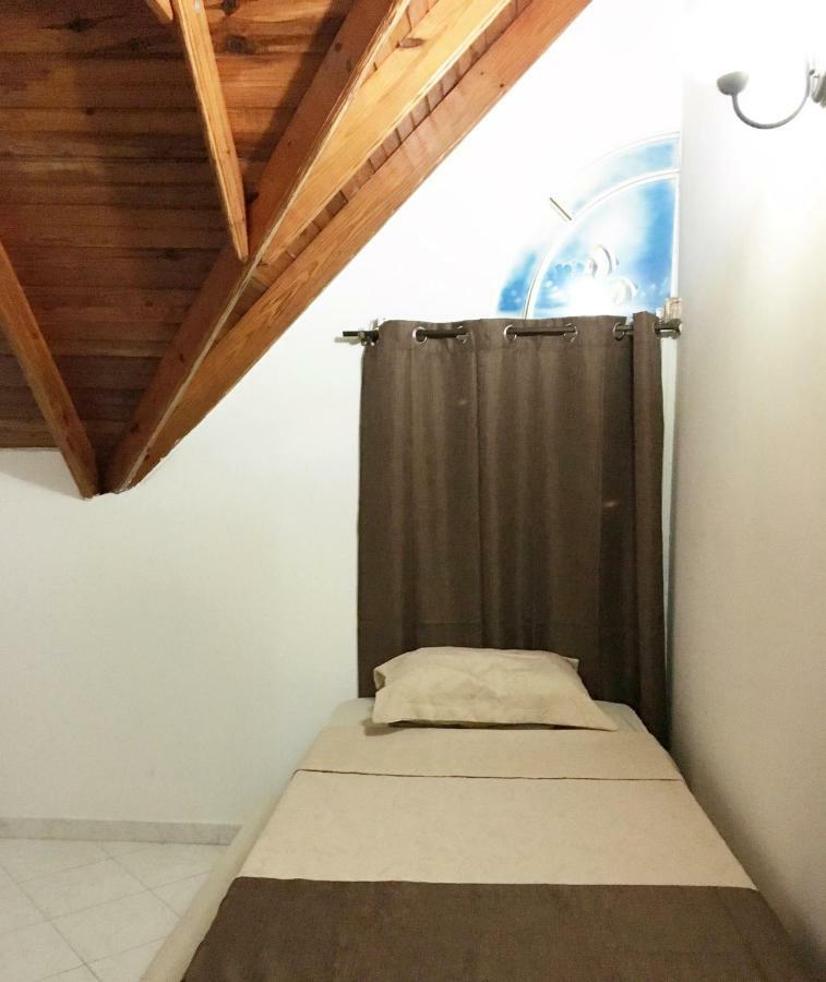 Apartamento Real *