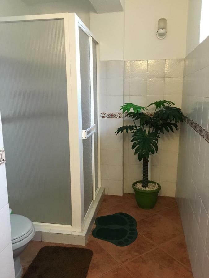 Real Apartamento San Andrés