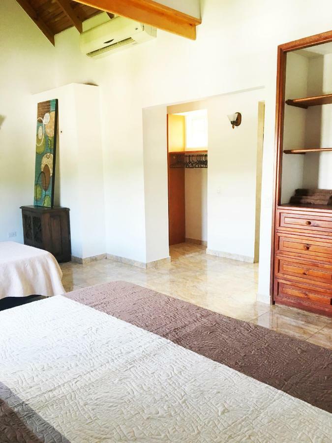 Apartamento Real *