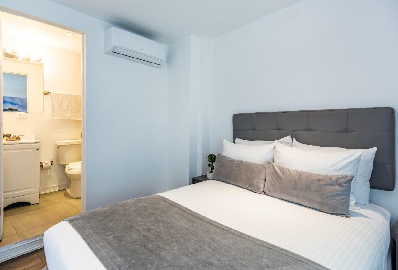 Hotel Ataraxy Boutique 3*