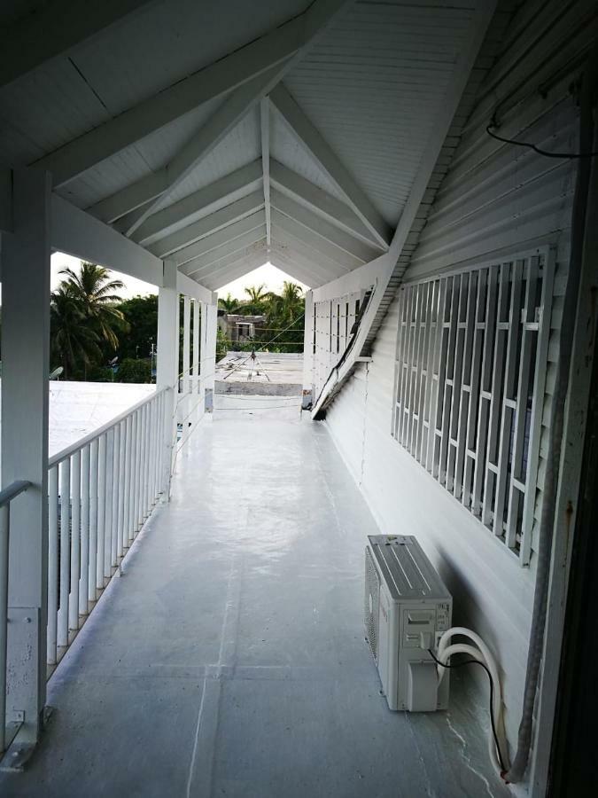 Sea House Bight