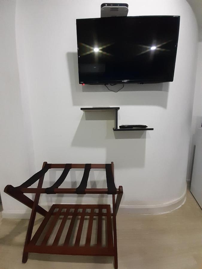 Inn Palmare House San Andrés
