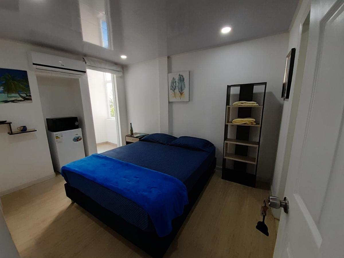 Palmare House