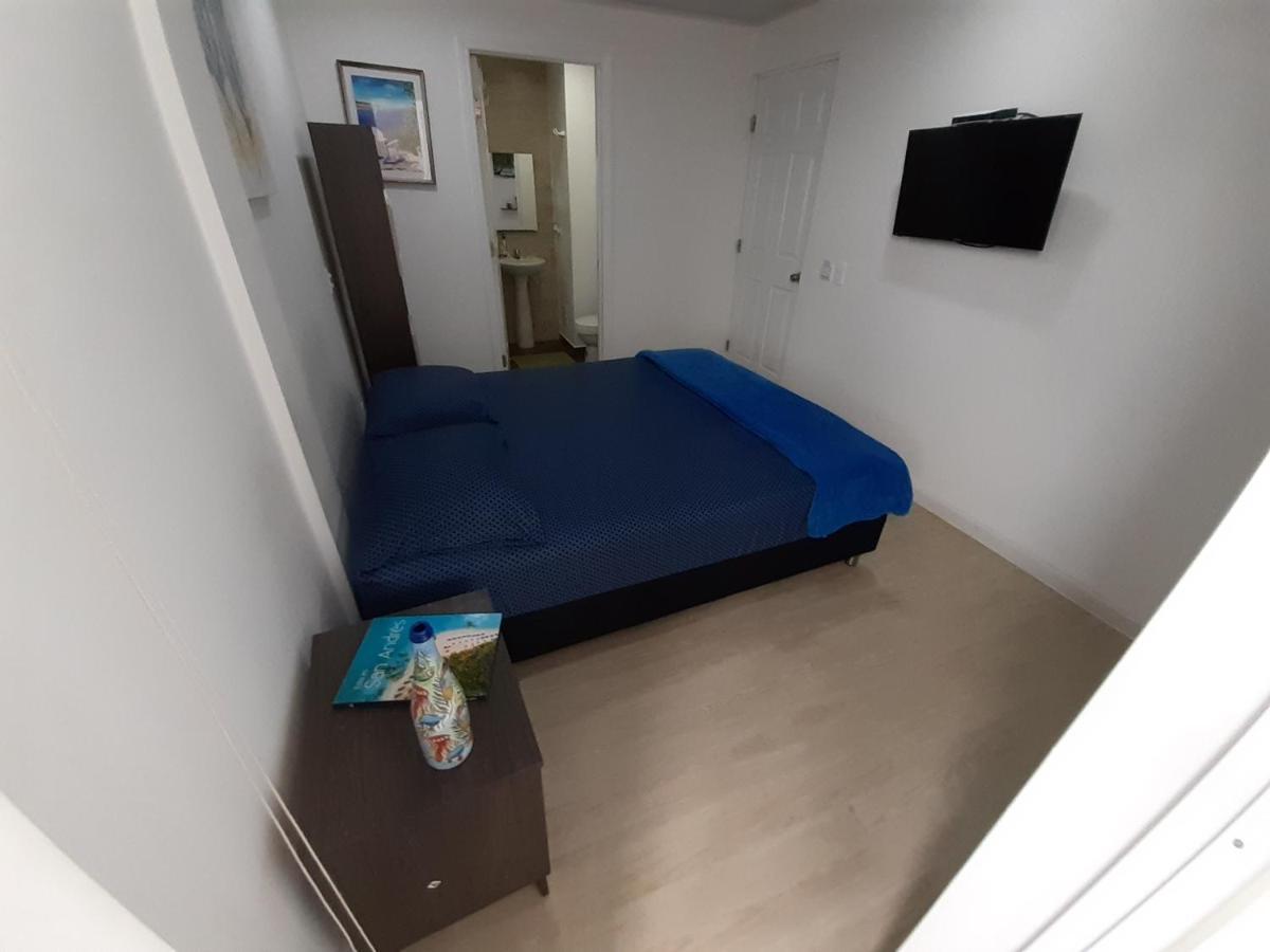 Palmare House 3*