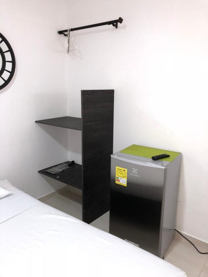Doña Rosa 2*